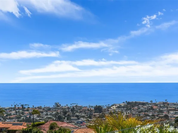 413 E Avenida Cordoba, San Clemente, CA 92672