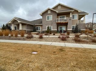 3267 Carlson Blvd, Johnstown, CO 80534