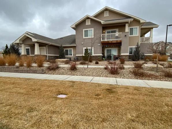 3267 Carlson Blvd, Johnstown, CO 80534