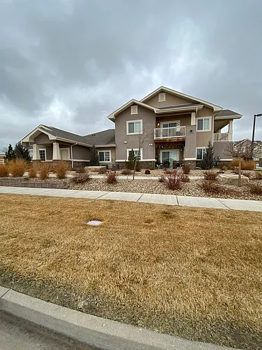 3267 Carlson Blvd Photo 1