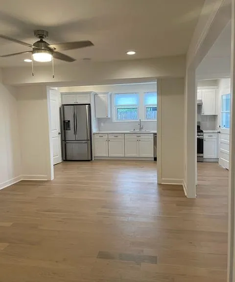 713 Brockenbraugh Ct — Photo 4