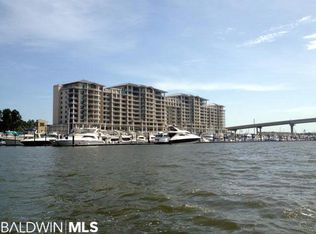 4851 Main St APT 406, Orange Beach, AL 36561