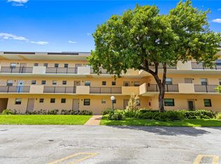 Ashbury House Of Carriage, Hollywood, FL 33024