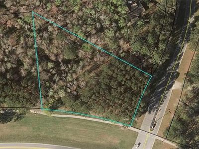 11 Hardwood Forest Dr, Brunswick, GA, 31525