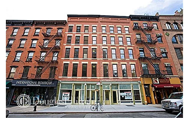 Rented by Douglas Elliman | media 32