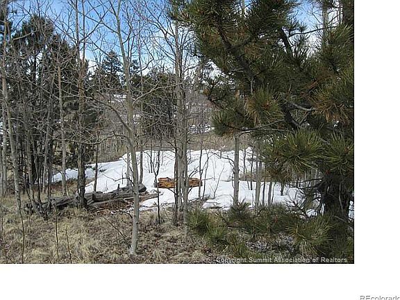 4th image of 35 Ibes Ct