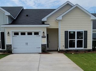 3624 Finley Ct, Grovetown, GA 30813