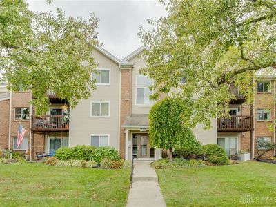 1310 Hollow Run APT 9, Centerville, OH, 45459