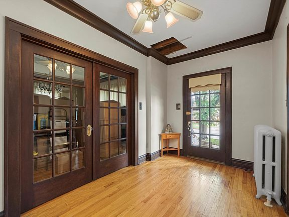 5th image of 3336 Calwagner St