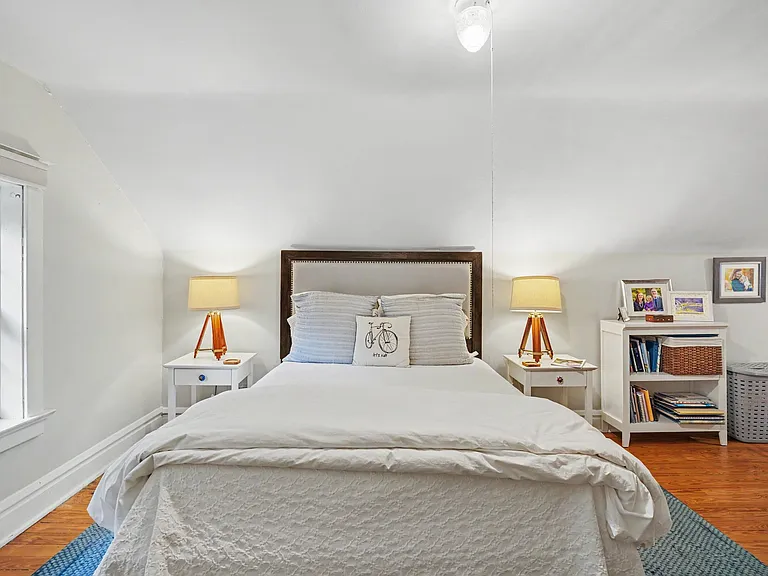 7206 Colgate Ave — Photo 18