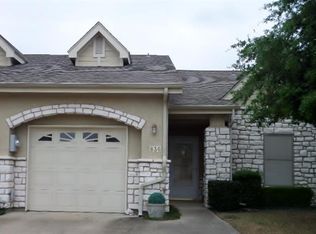 836 Kitty Hawk Ln, Grand Prairie, TX 75051