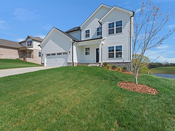 4th image of 794 Denver Ln