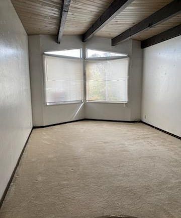 2nd image of 1253 19th Ave