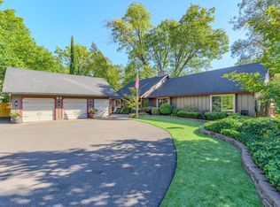 113 Ash Dr, Rogue River, OR