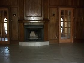 2nd image of 4105 Kickapoo Dr