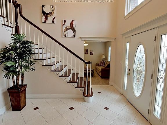2nd image of 515 Woodbridge Dr
