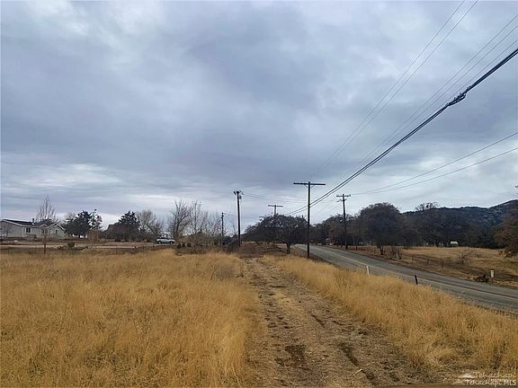 3rd image of 0 Woodfo Rd Lot 1 2 3