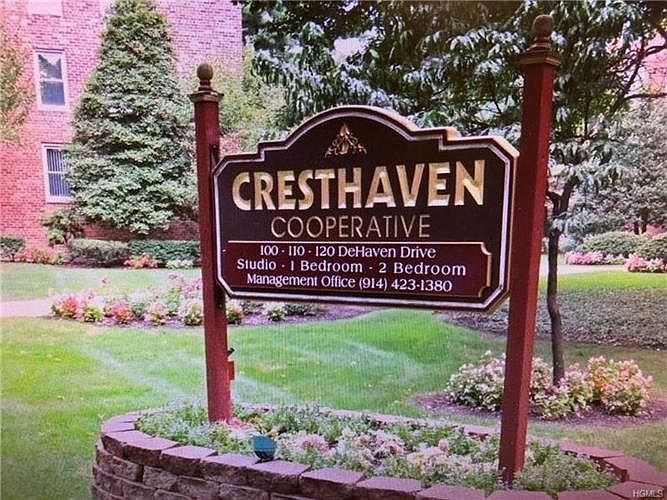 1st image of 120 Dehaven Dr APT 437