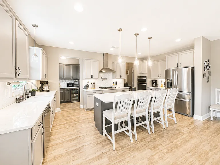 711 Torridon Ln — Photo 8