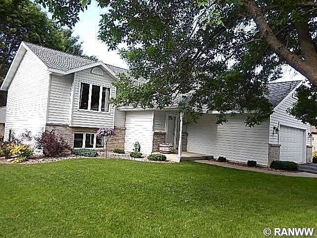 1st image of 3724 White Birch Ct