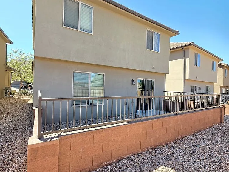 5885 S Challenger Way — Photo 33