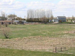 Tbd Pleasant View Dr, Caldwell, ID 83607