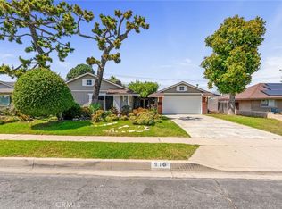 910 E Home St, Rialto, CA 92376