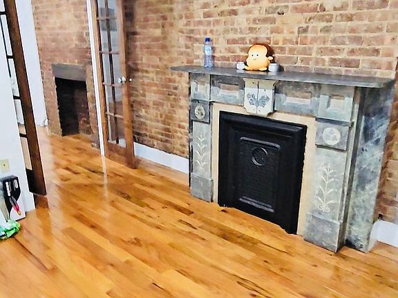3rd image of 206 E 32nd St APT 2FW