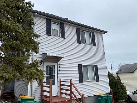 2nd image of 532 N 8th Ave W #532