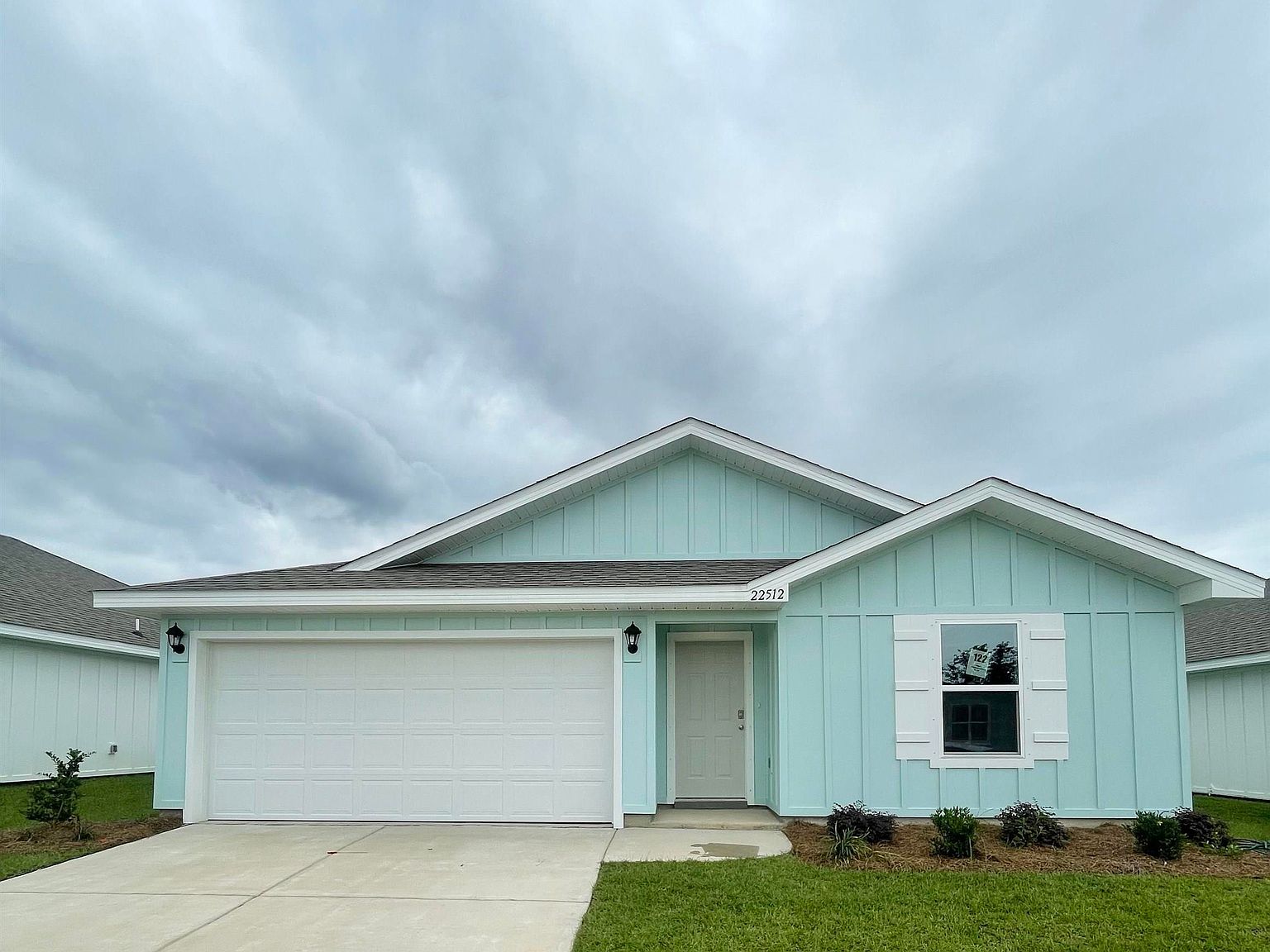 22512 Aleutian Ave, Foley, AL 36535 Zillow
