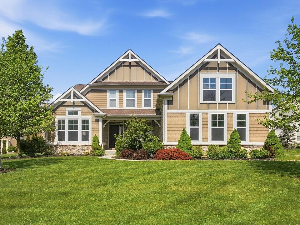 1st image of 8515 Mallard Cir