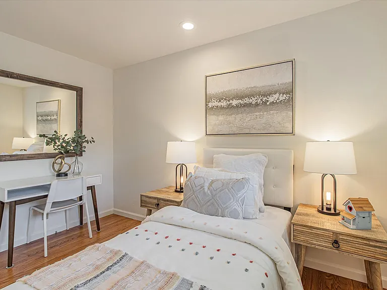 129 Lundy Ln — Photo 33