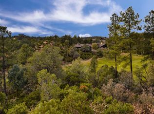 2310 E Blue Bell Cir #145, Payson, AZ 85541