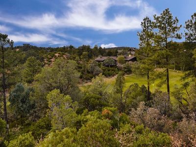 2310 E Blue Bell Cir #145, Payson, AZ, 85541