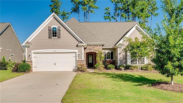 1st image of 196 Sweet Briar Dr
