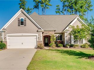 196 Sweet Briar Dr, Indian Land, SC 29707