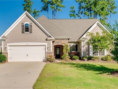 196 Sweet Briar Dr #250, Fort Mill, SC, 29707