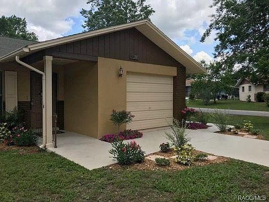 1st image of 3280 N Tamarisk Ave