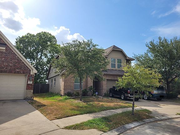 3rd image of 12655 Atwood Grove Ln