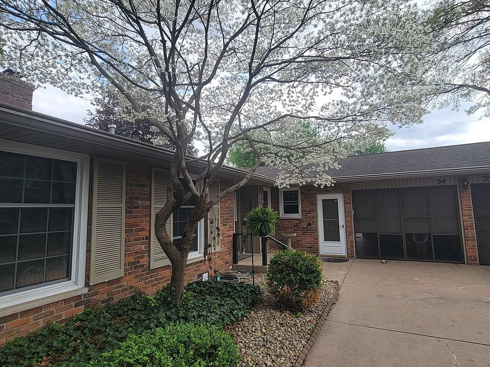 1st image of 3435 Heritage Rd