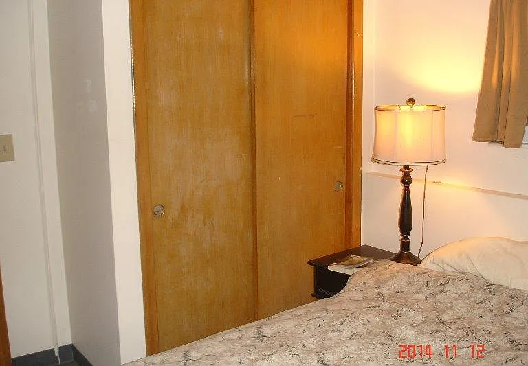14 Mechanic St #1 — Photo 6