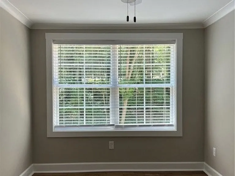 100 Timothy Pl — Photo 15