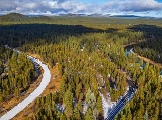 17219 Pasadena Rd, Bend, OR