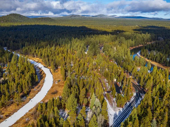 17219 Pasadena Rd, Bend, OR 97707