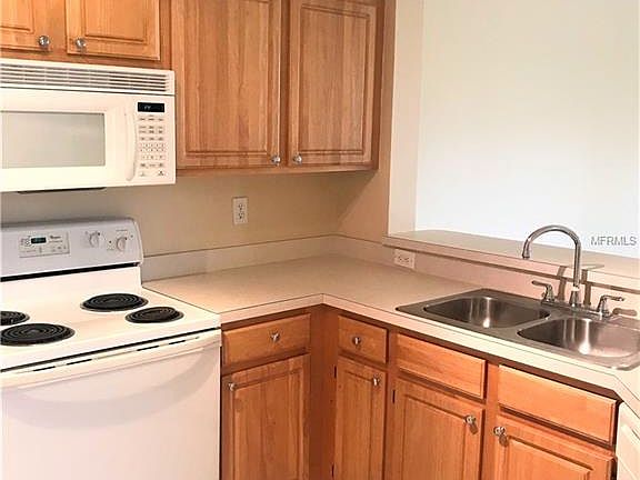 5th image of 5692 Bentgrass Dr #14-212