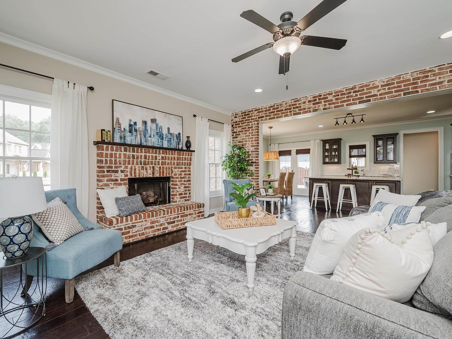 4491 Tuckahoe Ln, Hoover, AL 35226 Zillow