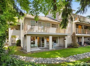 730 112th St SW APT G106, Everett, WA 98204