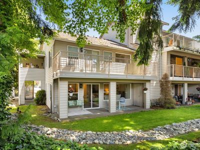 730 112th Street SW #G106, Everett, WA, 98204