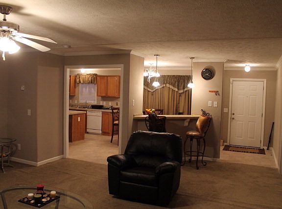 3rd image of 12029 County Road 436