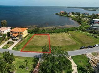 0 Harborpointe, Pt Richey, FL 34668